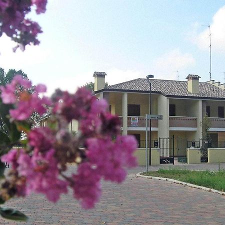 Residence Mediterraneo Lido delle Nazioni Quarto foto