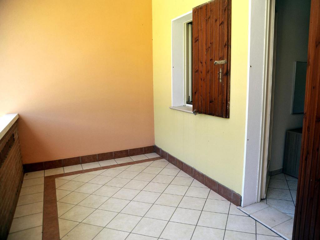Residence Mediterraneo Lido delle Nazioni Quarto foto