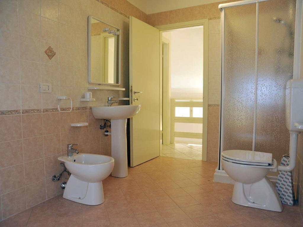 Residence Mediterraneo Lido delle Nazioni Quarto foto