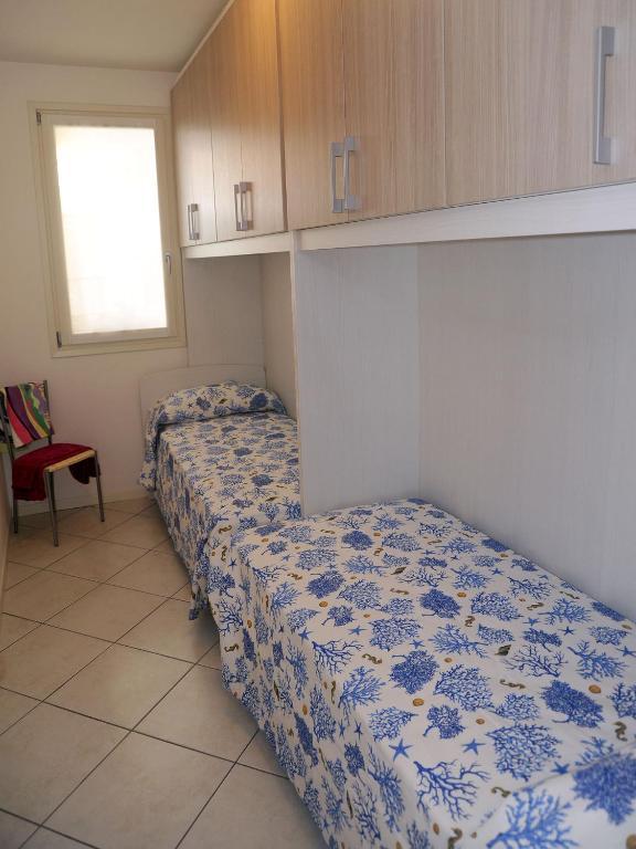 Residence Mediterraneo Lido delle Nazioni Quarto foto